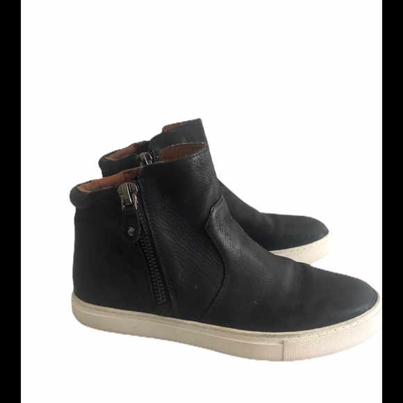 gentle souls sneakers on sale